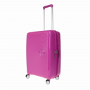 American Tourister,  , 32g.081.002
